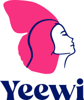 logo-yeewi-original