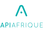 logo_apiafrique_V2_RVB(1)